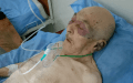 الحبس المؤقت ضد متّهمين بالاعتداء على المجاهد معمر شرفي وقتل ابنته
