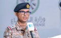 التحالف الدفاعي البحري الذي تقوده الرياض “لا يستهدف أي دولة”