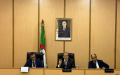 رزيق: رقمنة إجراءات الاستيراد تهدف إلى إلى تعزيز الشفافية