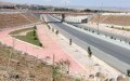 وضع 84 مشروعًا للطرق حيز الخدمة والانطلاق عبر 37 ولاية