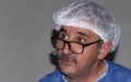 المركز الاستشفائي الجامعي بمستغانم يحقق إنجازًا في جراحة القولون