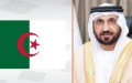 رئيس البرلمان العربي يهنئ الجزائر بالذكرى الـ 64 لعيد الاستقلال