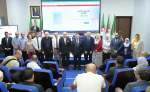 بكالوريا 2026.. كل ما يجب معرفته عن التسجيلات الجامعية والتوجيه