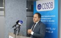 بورصة الجزائر تستعد لإدراج شركتي “كرابسي” و”أيراد” هذا الأسبوع