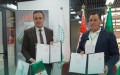 ناسدا تعزز شراكاتها لإدماج المؤسسات المصغرة في السلاسل الصناعية