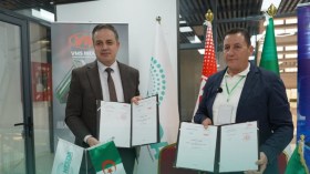 ناسدا تعزز شراكاتها لإدماج المؤسسات المصغرة في السلاسل الصناعية