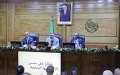 20.845 مليار دينار لتدعيم التزود بالمياه في تيسمسيلت