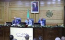 20.845 مليار دينار لتدعيم التزود بالمياه في تيسمسيلت