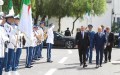 سعيود يشرف على افتتاح يوم دراسي حول حماية المعطيات الشخصية