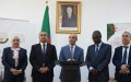 إطلاق البرنامج الصيفي 2026 للأقسام التعليمية الموجهة لأبناء الجالية بالخارج