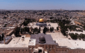 إحصاء حديث يكشف عدد الفلسطينيين حول العالم