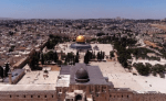 إحصاء حديث يكشف عدد الفلسطينيين حول العالم