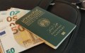 Allocation touristique: Le versement se fera désormais par carte bancaire