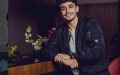 محمد أبركان “ستانلي” للعربي: “الشروق حررتني من رهبة الجمهور ومنحتني الثقة أمام الكاميرا”