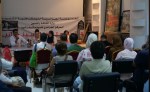 أيام الفيلم القصير.. الإجماع على ثراء البرنامج بشهادة جمهور عريض