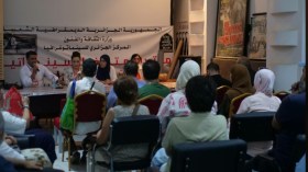 أيام الفيلم القصير.. الإجماع على ثراء البرنامج بشهادة جمهور عريض