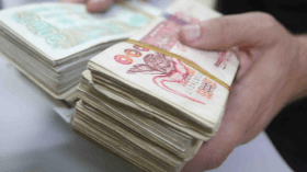 12 ألف و700 مليار قيمة التعويضات العالقة!