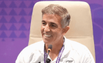 هذا ما قاله مدرب سيدات “الخضر” قبل مواجهة منتخب البلد المنظم (فيديو)