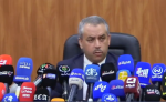 نتائج بكالوريا 2026.. أسماء الأوائل ونسبة النجاح الرسمية