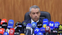 نتائج بكالوريا 2026.. أسماء الأوائل ونسبة النجاح الرسمية