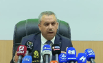إلغاء الفرنسية في الثالثة ابتدائي.. وزير التربية يكشف التفاصيل