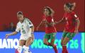 كأس إفريقيا 2026.. المنتخب الجزائري للسيدات ينهزم في خرجته الثانية (فيديو)