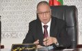 الرئيس تبون ينهي مهام والي قسنطينة