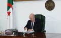 مجلس الوزراء يتناول تطوير بيئة المؤسسات الناشئة في الجزائر