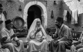  قصة قش بختة افنى جيل مريم.. صراع الجمال والشعر الملحون