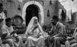  قصة قش بختة افنى جيل مريم.. صراع الجمال والشعر الملحون