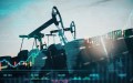الطلب على النفط يتعافى.. نمو بـ 1.2 مليون برميل في الربع الأخير