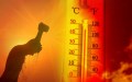 تحذير من المستوى الثالث.. موجة حر قياسية تتجاوز 48° عبر هذه الولايات