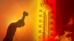 تحذير من المستوى الثالث.. موجة حر قياسية تتجاوز 48° عبر هذه الولايات