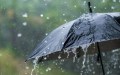 Près de 40 wilayas touchées ce mercredi par des pluies orageuses