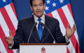 Marco Rubio: “Significant Progress In Relations With Algeria In Economic, Cultural, And Security Fields”
