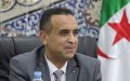 وزير الطاقة: لدينا أفضل منظومة كهربائية ونعمل على ضمان رفاهية المواطن