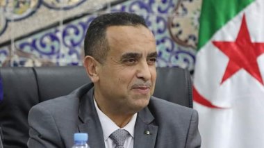 وزير الطاقة: نمتلك أفضل منظومة كهرباء ونعمل على ضمان رفاهية المواطن