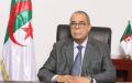 فضيحة إيمتال.. 3 سنوات للوزير علي عون و10 لـ “نونو مانيطا”