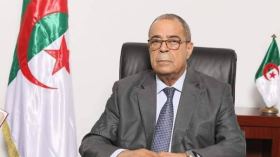 فضيحة إيميتال.. 3 سنوات للوزير علي عون و10 لـ “نونو مانيطا”