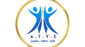 استهداف اتفاقيات مناولة مع 1000 مؤسسة و50 شركة كبرى
