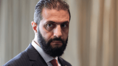 سوريا.. الشرع يجري تغييرات واسعة في قيادة الأجهزة الأمنية