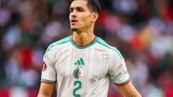 Aïssa annonce sa retraite internationale