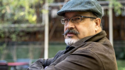 The Imprisonment Of Ali Lmrabet Puts The French Authorities In Great Embarrassment