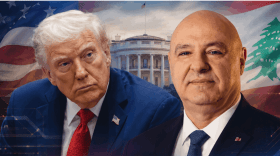 عون في البيت الأبيض.. لقاء مرتقب مع ترامب لبحث ملف بالغ الأهمية