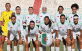 برنامج مباريات المنتخب الجزائري للسيدات في دور مجموعات كأس إفريقيا 2026