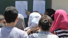 الحاصلون على بكالوريا 2026.. هذه معدلات الالتحاق بأبرز التخصصات الجامعية