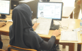 هكذا تتم تسجيلات حاملي بكالوريا خاصة وأجنبية لسنة 2026