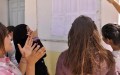 Les résultats du baccalauréat dévoilés le 12 juillet à partir de 10h00