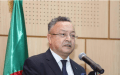 بكالوريا 2026.. بيان هام بخصوص التسجيلات الأولية اليوم