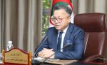 بكالوريا 2026.. كل ما يجب معرفته عن التسجيلات الجامعية والتوجيه